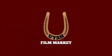 سێ فیلمی ئێرانی لە بازاڕی فیلمی «یووتا»دا