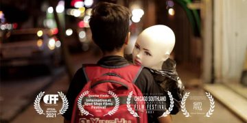 «مانکەن» لە چوار فێستیڤاڵی نێودەوڵەتیدا نمایش دەکرێت