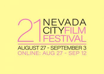 چوار فیلمی ئێرانی لە فێستیڤاڵی Nevada City ئەمریکادا