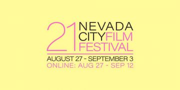 چوار فیلمی ئێرانی لە فێستیڤاڵی Nevada City ئەمریکادا