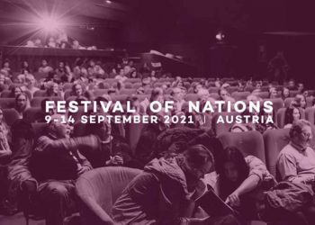 فێستیڤاڵی «نەتەوەکان» پێشوازیی لە شەش فیلمی ئێرانی دەکات