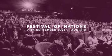 فێستیڤاڵی «نەتەوەکان» پێشوازیی لە شەش فیلمی ئێرانی دەکات