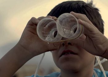 فیلمی ” لێئۆ ” خەڵاتێکی نێودەوڵەتی مسۆگەر کرد