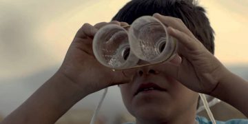 فیلمی ” لێئۆ ” خەڵاتێکی نێودەوڵەتی مسۆگەر کرد