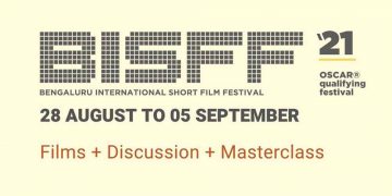 چوارفیلمی ئێرانی لە فێستیڤاڵی «بنگلۆر» نمایش دەکرێن