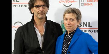 ڕووداوێکی سینەمایی لە ڤێنیز هەموانی سەرسام کرد