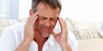 لە ماڵەوە بەم 15 شێوازە ڕێگری لە سەرئێشە بکە