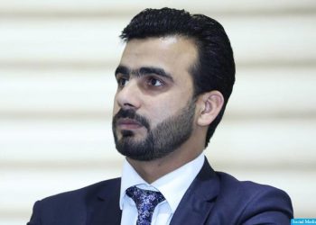 بایدن دەبێت وەڵام بداتەوە کە تاڵیبان لە پاش 20 ساڵ چۆن ئەفغانستانی کۆنتڕۆڵ کردەوە