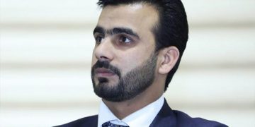 بایدن دەبێت وەڵام بداتەوە کە تاڵیبان لە پاش 20 ساڵ چۆن ئەفغانستانی کۆنتڕۆڵ کردەوە