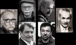 تێڕامانێک لەسەر ڕەوتی وەرگێڕانی کوردی بۆ فارسی لە ئێراندا / محەمەد موەفەقی