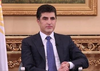 نێچیرڤان بارزانی سەردانی ئێران دەکات