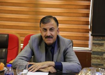 ئەحمەد کەلاری: پارەی پشکنینی کۆرۆنا لە دیوی ئێرانەوە لە هاووڵاتیانی هەرێم وەرناگیرێت