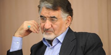 ئامانجی 20 ملیار دۆلاریی ئاڵوگۆڕە بازرگانییەکانی ئێران و عێراق مسۆگەر دەبێت