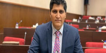 بەرپرسانی ئێرانی باوەڕێکی قووڵیان هەیە کە کورد و فارس خاوەن کەلتور و مێژوویەکی هاوبەشن