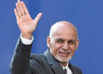 ڕاپۆرتێکی میدیایی: ئەگەری کودەتای ئەمریکی لە ئەفغانستان