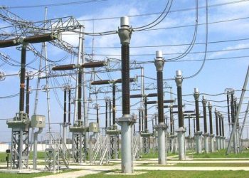 عێراق پلانێکی 5 ساڵەی بۆ وەبەرهێنانی 45 هەزار مێگاوات کارەبا داڕشتووە