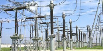 عێراق پلانێکی 5 ساڵەی بۆ وەبەرهێنانی 45 هەزار مێگاوات کارەبا داڕشتووە