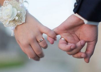 چۆن هاوسەرگیرییەکی سەرکەوتوومان هەبێت؟