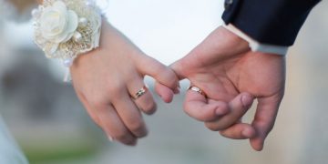 چۆن هاوسەرگیرییەکی سەرکەوتوومان هەبێت؟