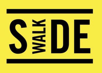 کورتە فیلمی فەربود ئەردەبیلی لە فێستیڤاڵی«سایدواک»دا