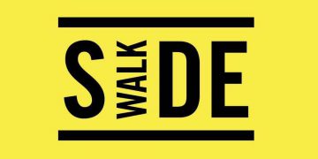 کورتە فیلمی فەربود ئەردەبیلی لە فێستیڤاڵی«سایدواک»دا