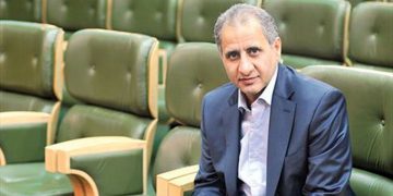 هەناردەی ئێران دەتوانێت ساڵانە بگاتە 43 ملیار دۆلار / عێراق بەشێک لە قەرزەکانی ئێرانی بۆ کڕینی ڤاکسێنی کۆرۆنا داوەتەوە