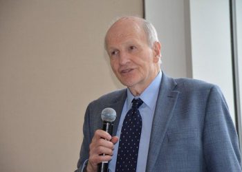 شکستی ئەمریکا لە ئەفغانستان هیچ کات لەبیر ناکرێت