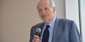 شکستی ئەمریکا لە ئەفغانستان هیچ کات لەبیر ناکرێت