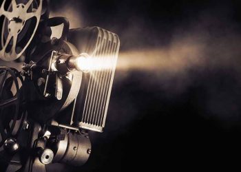 سێ خەڵات و چوار بەشداربوون بۆ فیلمە ئێرانیەکان لە سێ فێستیڤاڵی جیهانیدا