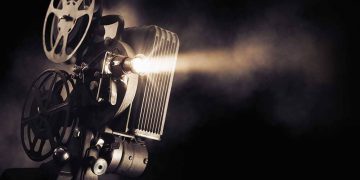 سێ خەڵات و چوار بەشداربوون بۆ فیلمە ئێرانیەکان لە سێ فێستیڤاڵی جیهانیدا