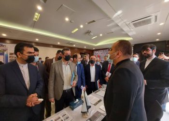 سه‌ركونسوڵی ئێران له‌ سلێمانی: ساڵانه‌ 800 خوێندكاری هه‌رێمی كوردستانمان له ‌زانكۆكانی ئێران وه‌رگرتووه‌