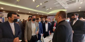 سه‌ركونسوڵی ئێران له‌ سلێمانی: ساڵانه‌ 800 خوێندكاری هه‌رێمی كوردستانمان له ‌زانكۆكانی ئێران وه‌رگرتووه‌