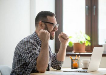 چەند هەنگاوێک بۆ بەهێزبوون لە ڕووی دەروونییەوە