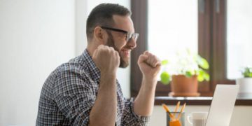 چەند هەنگاوێک بۆ بەهێزبوون لە ڕووی دەروونییەوە