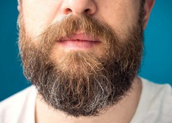 چەند هۆکارێکی درێژبوونەوەی ڕیش