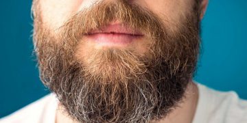 چەند هۆکارێکی درێژبوونەوەی ڕیش