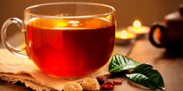 باشترین شێوازی بەکارهێنانی چا / خەڵکی کام وڵاتان بە چا خۆر ناسراون؟