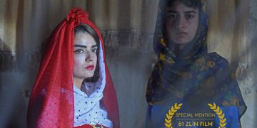 خەڵاتی تایبەتی لێژنەی ناوبژیوانانی فێستیڤاڵی«زلین» درایە برایانی سامکۆ