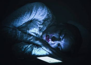 «خانەی بەخت» لە ئەمریکا نمایش کرا