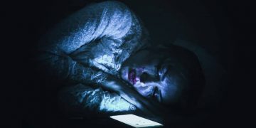 «خانەی بەخت» لە ئەمریکا نمایش کرا