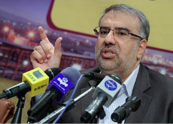 گەمارۆکانی ئەمریکا لە دژی دوو ئەندامی دامەزرێنەری ئۆپێک نایاساییە