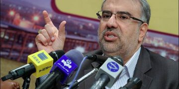 گەمارۆکانی ئەمریکا لە دژی دوو ئەندامی دامەزرێنەری ئۆپێک نایاساییە