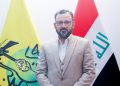 نۆجەبا: ئێران هاوپەیمانێکی ڕاستگۆ و بەهێزە