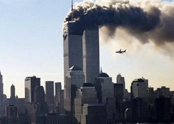 11ی سپتمبێر چۆن ئەمریکای پەلکێشی شەڕە بەردەوامەکان کرد؟