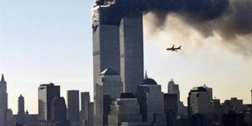 11ی سپتمبێر چۆن ئەمریکای پەلکێشی شەڕە بەردەوامەکان کرد؟