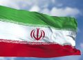ئاژانسی فەرەنسا: ئەندامبوونی ئێران لە ڕێکخراوی شانگهای، بەرەنگاربوونەوەی گەمارۆکانی ئەمریکایە