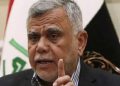 عامری: دەرفەتی جێبەجێکردنی پیلانگێڕییەکان لە دژی حەشدی شەعبی نادەین