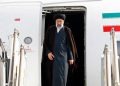سەرۆک کۆماری ئیسلامی ئێران: گرنگی بە هاوکارییە ناوچەییەکان دەدەین