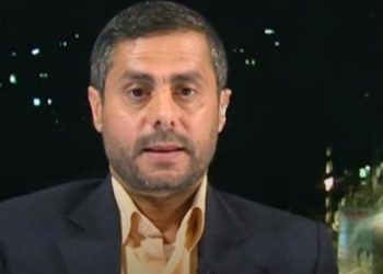 ئەنساروڵڵا: کشانەوەی تەواوی داگیرکاران، تەنیا ڕێگای دابینکردنی ئاشتییە لە یەمەن