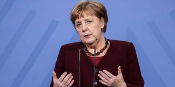 ئەڵمانیا داوای وتووێژ لە گەڵ تاڵیبان دەکات